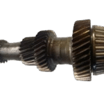 walek zebaty z20x23x30x40 john deere l168395 skrzynia biegow kielce sprzedam 584691053 300x300