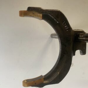 widelka l111048 john deere 6010611062106020 rolnictwo 584686875