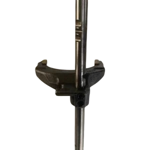 widelka l111048 john deere 6010611062106020 swietokrzyskie 584686876 300x300