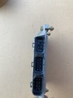 1 (95)
