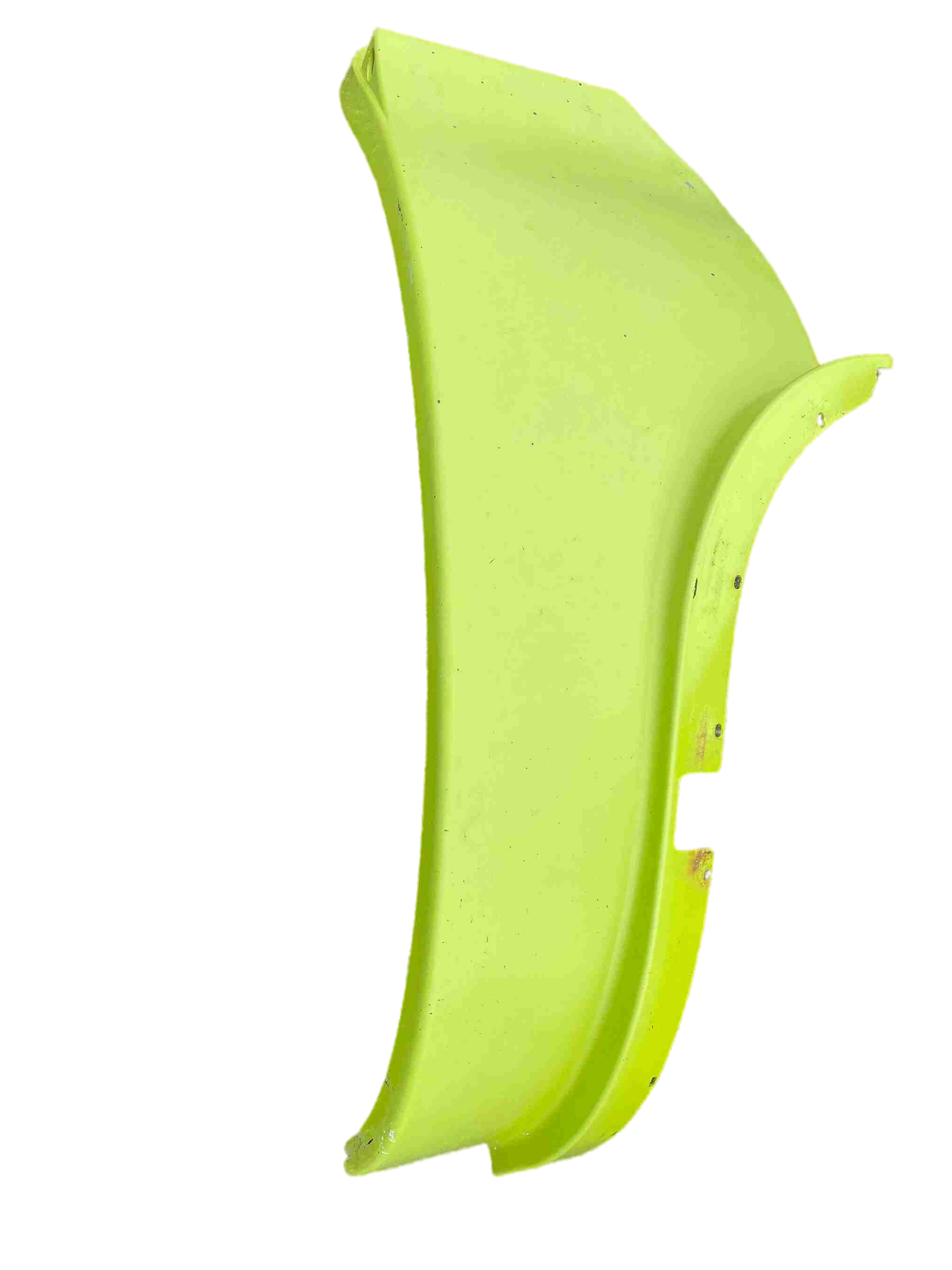 Claas Ares 657 ATZ Nr. 7700070438 Kotflügel hinten rechts 2500zl 12 11zon umgebaut (1) Claas Ares 657 ATZ Nr. 7700070438 Kotflügel hinten rechts 2500zl 12 11zon umgebaut (1)