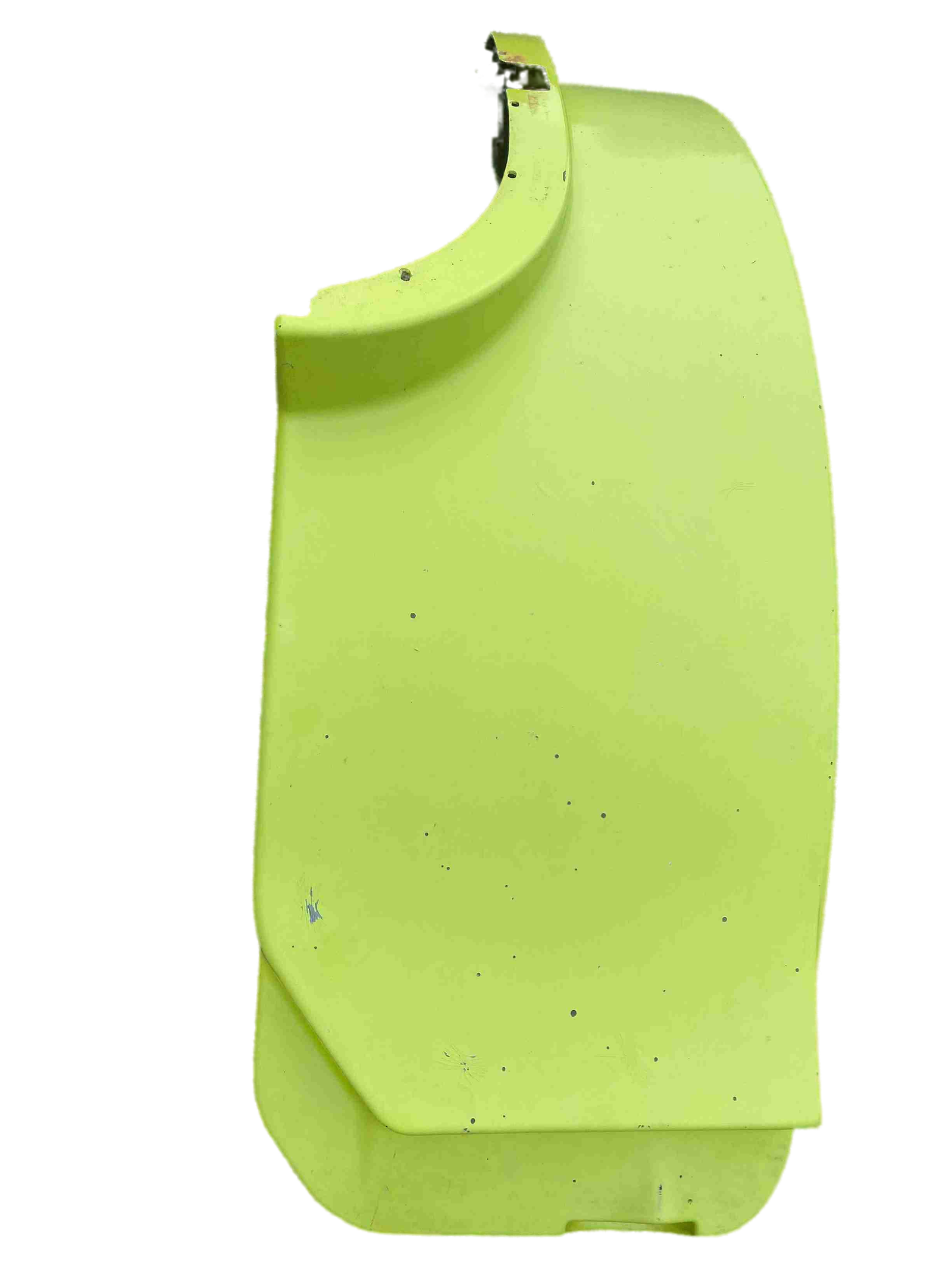 Claas Ares 657 ATZ nr 7700070438 Kotflügel hinten rechts 2500zl (1) 10 11zon sHTHu6V79 umgebaut Claas Ares 657 ATZ nr 7700070438 Kotflügel hinten rechts 2500zl (1) 10 11zon sHTHu6V79 umgebaut