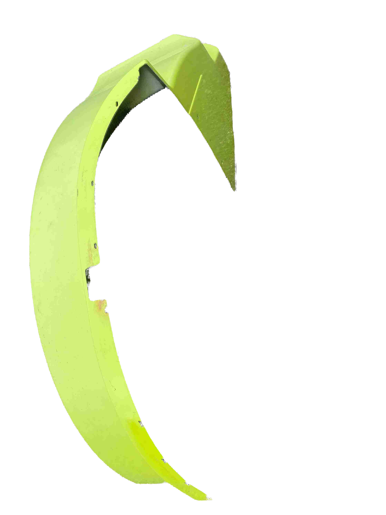 Claas Ares 657 ATZ nr 7700070438 Kotflügel hinten rechts 2500zl (2) 11 11zon umgebaut umgebaut Claas Ares 657 ATZ nr 7700070438 Kotflügel hinten rechts 2500zl (2) 11 11zon umgebaut umgebaut