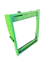 Cooling Package Frame Interim Tier 4 AXE41705 John Deere W540 (1) PR9yWNYoz transformed