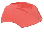 1 (133) fotor bg remover 2024110514330