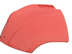 1 (134) fotor bg remover 2024110514226