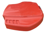 1 (135) fotor bg remover 202411051420
