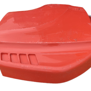 1 (135) fotor bg remover 202411051420