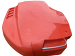 1 (136) fotor bg remover 2024110514125