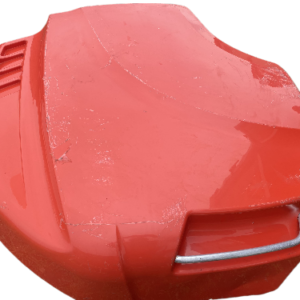 1 (136) fotor bg remover 2024110514125
