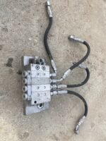 1 (251)