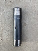 1 (256)