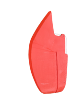 1 (302) fotor bg remover 20241105135429