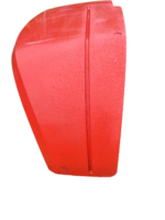 1 (304) fotor bg remover 20241105143351