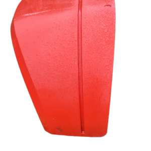 1 (304) fotor bg remover 20241105143351