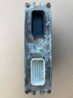 Electronic module Control unit 2.8519.008.0 10 Deutz Fahr agrotron 165 650euro 1 11zon