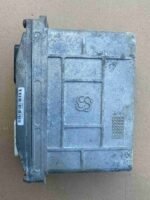 Electronic module Control unit 2.8519.013.0 10 Deutz Fahr agrotron 165 500euro (1) 2 11zon