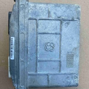 Electronic module Control unit 2.8519.013.0 10 Deutz Fahr agrotron 165 500euro (1) 2 11zon