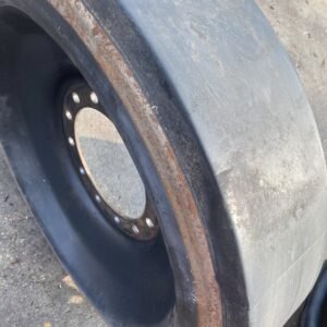 Koło 0007503562 ,1800euro (2)