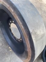 Koło 0007503562 ,1800euro (2)