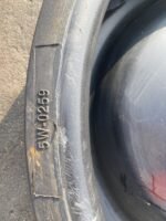 Koło 0007503562 ,1800euro