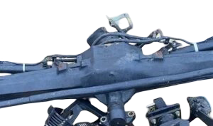 obudowa mostu przedniego holland ts 100a swietokrzyskie 584460680 300x300