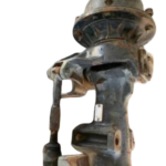 77 e1742467348226 300x300