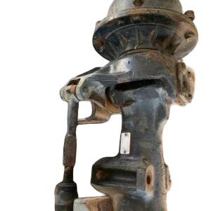 77 e1742467348226 300x300