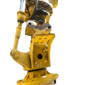 99 e1742466973186 300x300