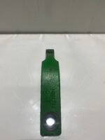 IMG 1559