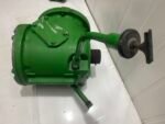 IMG 1737
