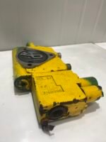 IMG 1751