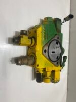 IMG 1757