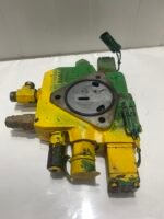 IMG 1759