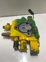 IMG 1759