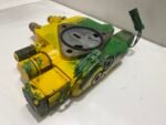 IMG 1760