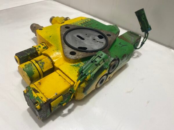 IMG 1760