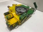 IMG 1760
