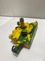 IMG 1766