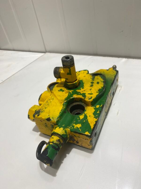 IMG 1766