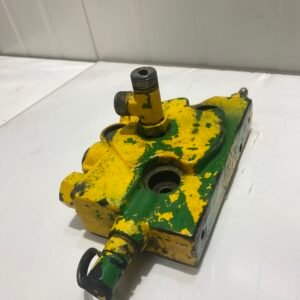 IMG 1766