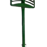 IMG 1812 300x300