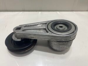 IMG 1865