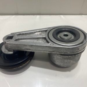 IMG 1865