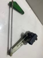IMG 1874