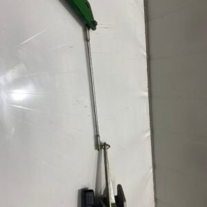 IMG 1875