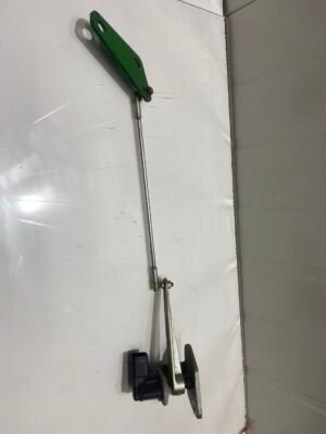 IMG 1875
