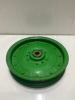 IMG 1878