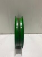 IMG 1881
