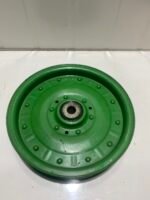 IMG 1882